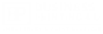 Business Printing 4 You - Just another WordPress site