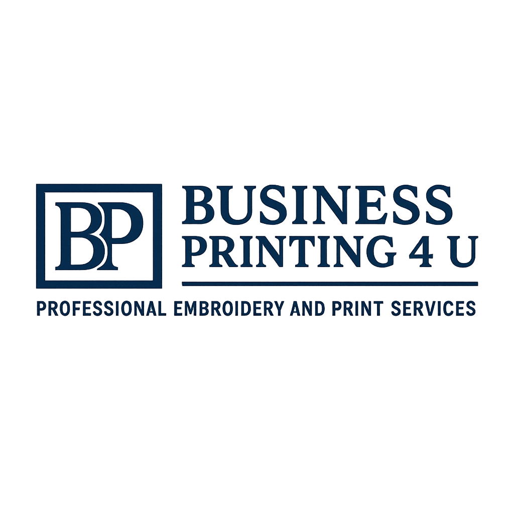 Business Printing 4 You - Just another WordPress site