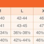 Barco One Men's 7-Pocket Scrub Pants in various colors - view 4