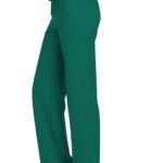 Cherokee WorkWear ULTRA Unisex Drawstring Pants in various colors for medical scrubs and healthcare uniforms