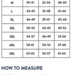 Cherokee Allura Men's Fly Front Cargo Scrub Pants - Comfortable nursing scrubs - view 5