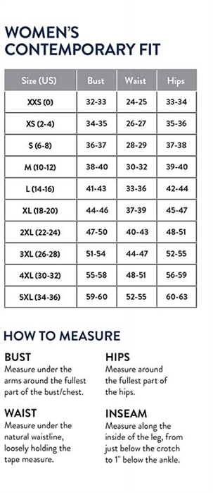 Cherokee Allura Women's Zip Front Scrub Jacket CKA384 - Stretch Nursing Jacket - view 4