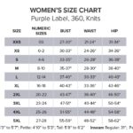 Healing Hands Women's Mid Rise Drawstring Scrub Pants in multiple colors - view 6