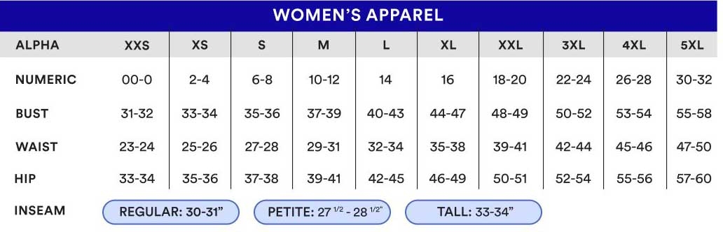 Landau ProFlex Women's Scrub Jacket with pockets and mock neck, ideal healthcare uniform. - view 6