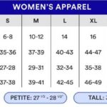Landau ProFlex Women's V-Neck Scrub Tops in modern fit with pockets - view 10