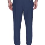 Men's Scrub Jogger Pants - view 3