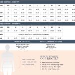 Med Couture MC Layers Mock Neck Underscrub in black and navy options - view 3