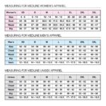 Medline AngelStat Reversible Scrub Tops #610 in various colors - view 5