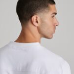 Skechers by Barco Men's 3-Pocket Zip Warm-Up Jacket in multiple colors - view 2