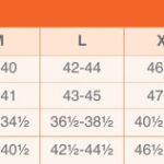 Skechers by Barco Men's Flex Knit Curved Neck Scrub Top in various colors - view 5