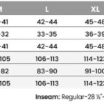 WonderWink Men's V-Neck Scrub Top in various colors - view 6