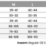 WonderWink WonderWORK Unisex Cargo Scrub Pants in various colors - view 6