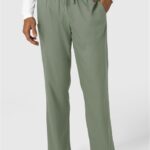 Wink Boundless Men's Straight Leg Scrub Pants by WonderWink in various colors