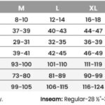 WonderWink Wink Boundless Warm-Up Scrub Jackets in various colors - view 7