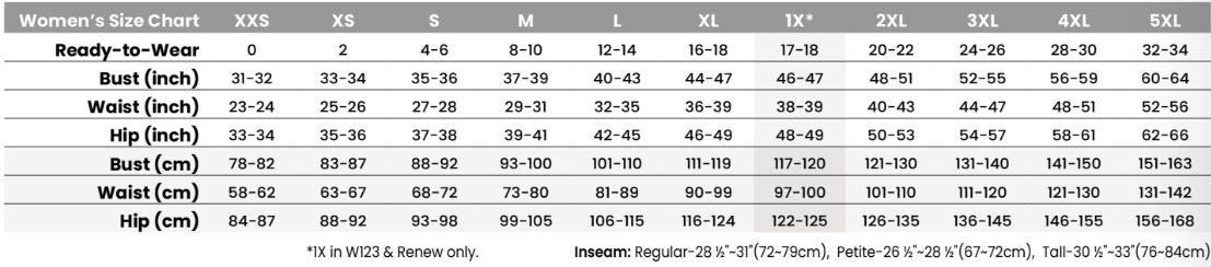 WonderWink Wink Boundless Warm-Up Scrub Jackets in various colors - view 7